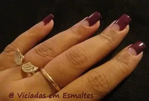 unhas decoradas