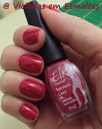 sensual_chic_04_elke2 unhas e esmalte