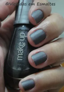 Congo * Esmaltes Panvel África