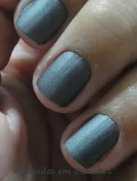 Panvel Congo Esmaltes e Unhas