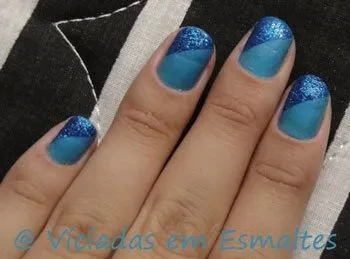 towel_boy_toy_chinaglaze_art unhas