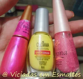 esmlates