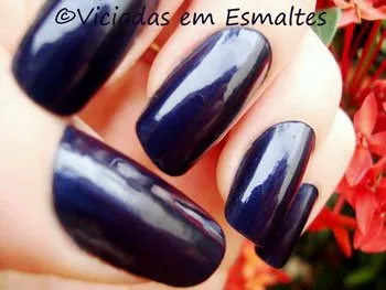 Esmalte Paparazzi Impala