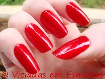 bootes-bu_rebu-maxbeauty_unhaamiga unhas