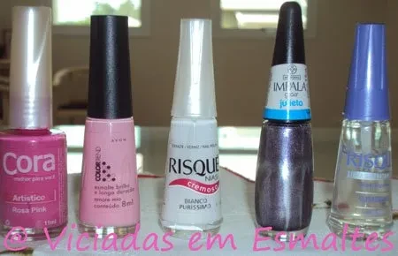 esmaltes-unha-amiga esmaltes