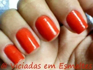 unhas