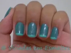 unhas
