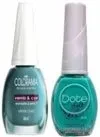 esmaltes