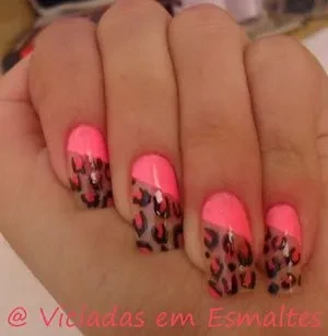 oncinha-unha-amiga unhas