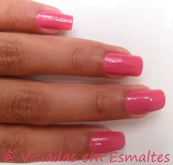 unhas