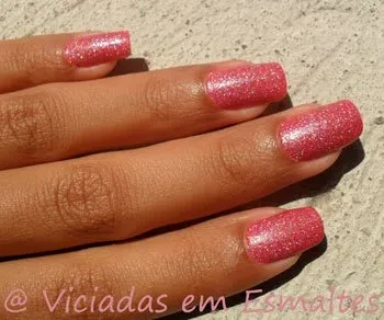 unhas