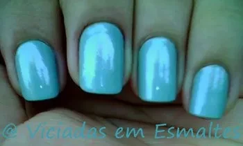 pier-impala unhas