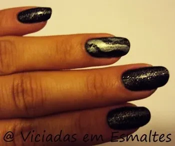 ua-decoradoblack unhas