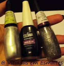 3esmaltes-ua esmaltes