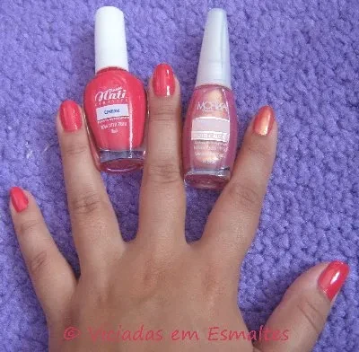 Unhas