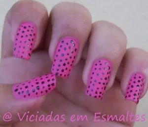 pop-ameixa-ua1 unhas