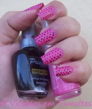pop-ameixa-ua2 unhas e esmaltes