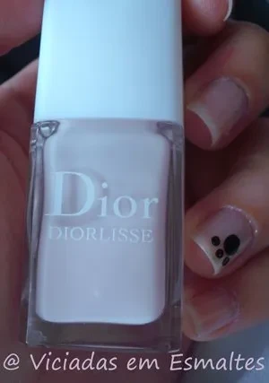 dior-patinhas-ua1a unhas e esmalte