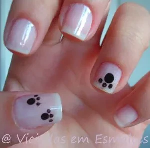 dior-patinhas-ua1 unhas