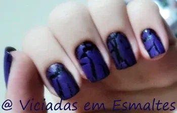 unhas