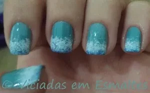 unhas