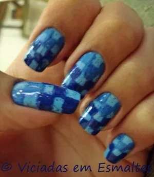 unhas
