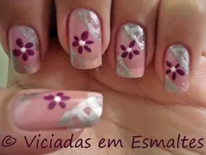 unhas