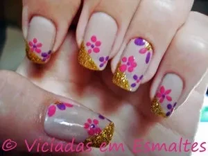unhas
