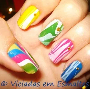 unhas