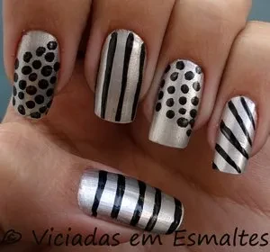 unhas