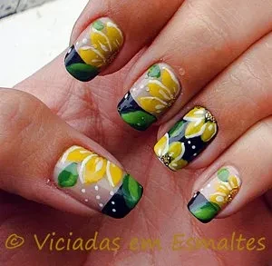 unhas