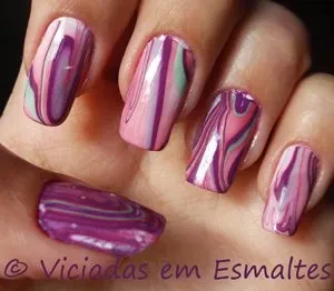 unhas