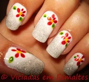 unhas