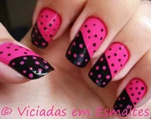 unhas