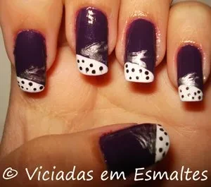 unhas