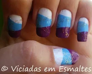 unhas