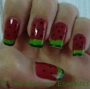 unhas
