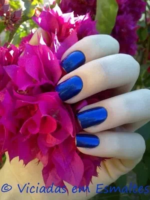 unhas