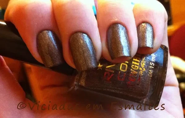 Esmalte Fita Rivka