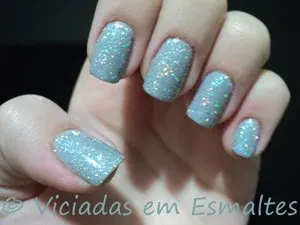 unhas
