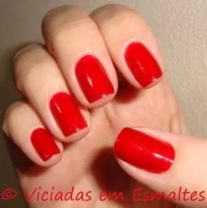 unhas