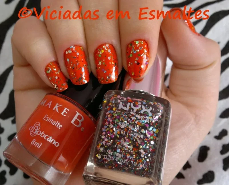 esmaltes 
