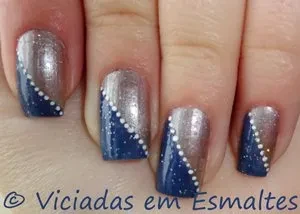 com-flash unhas