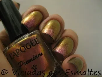 agatha2 unhas e esmalte