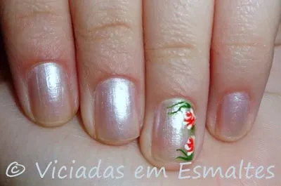 unhas