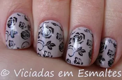 unhas