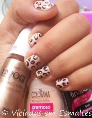 oncinha1 unhas e esmaltes
