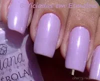 Udine Eliana Unhas e Esmaltes
