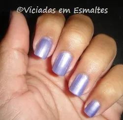 Uruau * Esmaltes Dote unhas