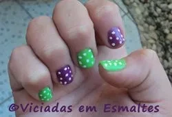 Unhas Decoradas Unhas Decoradas